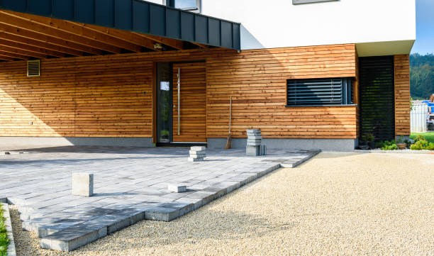 Reliable Millersville, PA Driveway Pavers Solutions