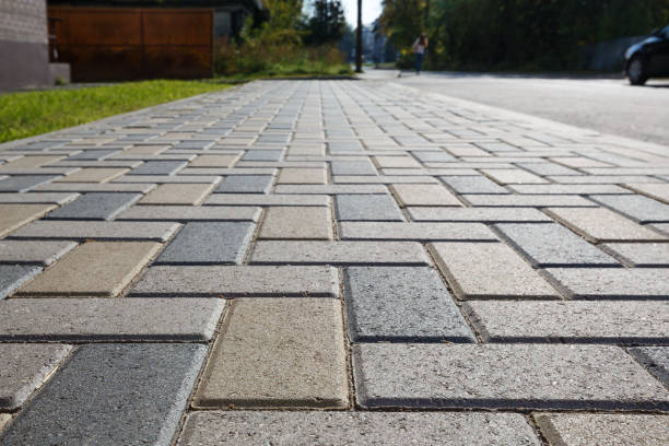 Best Luxury driveway pavers in Millersville, PA