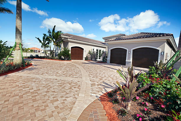 Best Heated driveway pavers in Millersville, PA